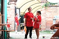 VBS_9155 - Sagra della Lumaca di Govone 2024 - Nona Edizione - 22 Agosto 2024